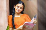 Summer Holidays is currently gearing up for a grand theatrical release