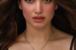 Tamannaah Bhatia