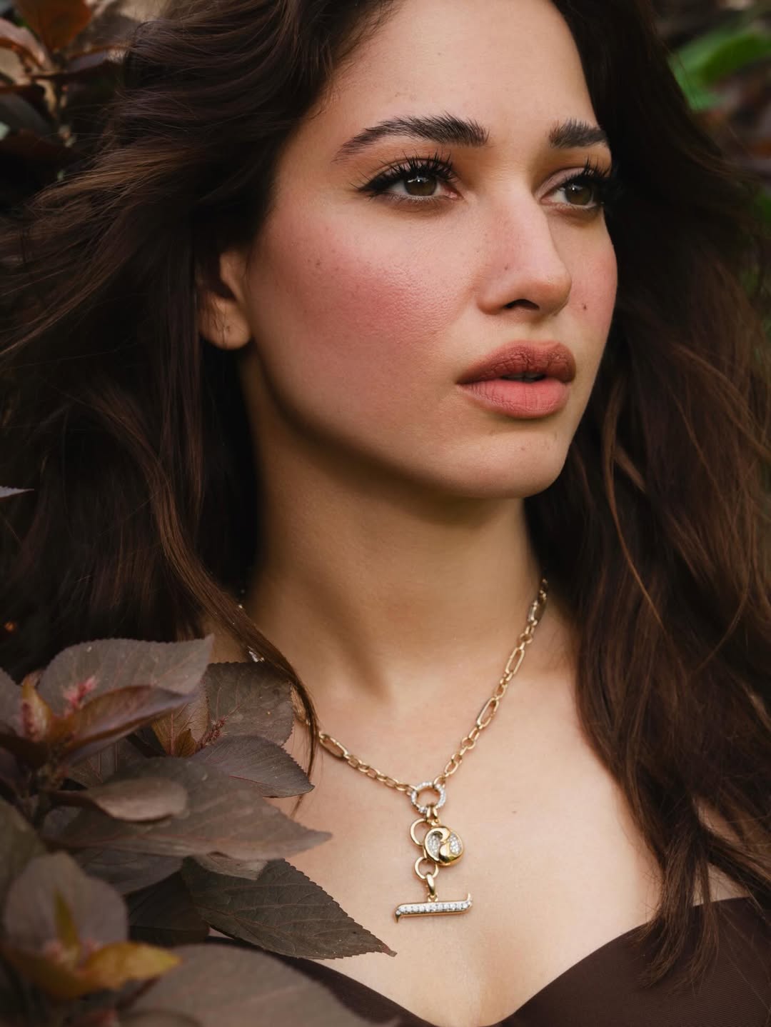 Tamannaah Bhatia