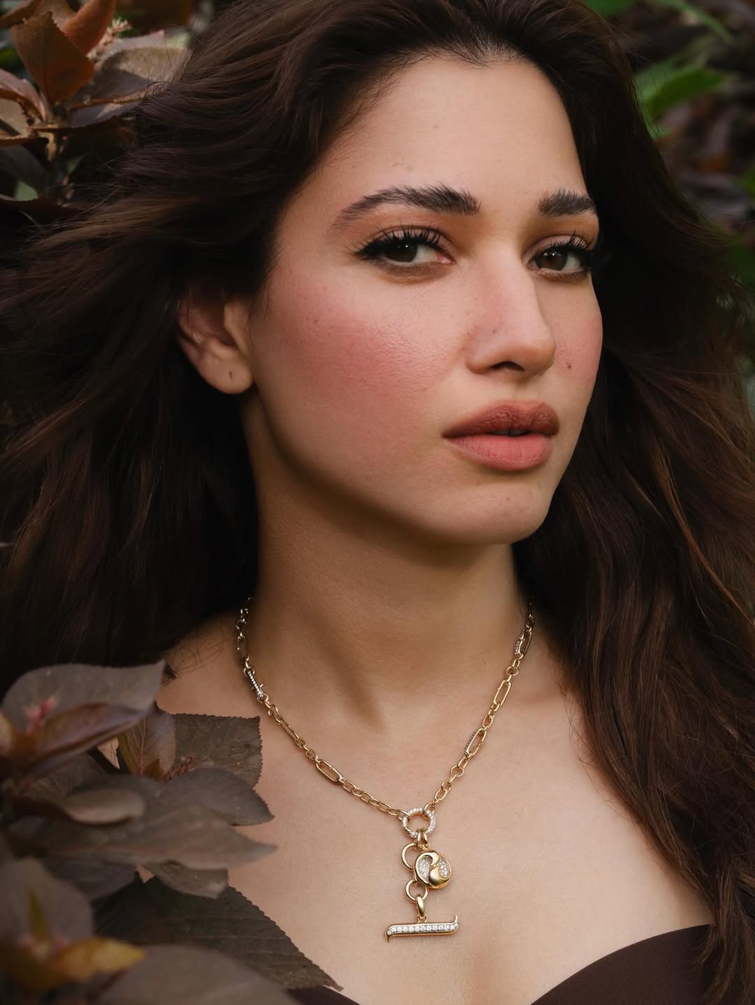 Tamannaah Bhatia