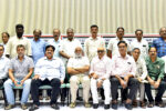 Telangana Exhibitors Seek Percentage Sharing System to Save Single-Screen Theatres