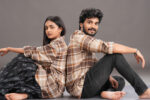 Tella Pori Song Released from Harshith Reddy’s Deewana Release June 19
