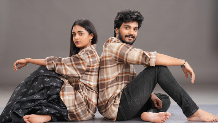 Tella Pori Song Released from Harshith Reddy’s Deewana Release June 19