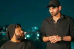 Venky Kudumula’s Production Venture Itllu Arjuna Begins