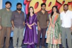 Venu Udugula Launches Single Raju Title & Glimpse