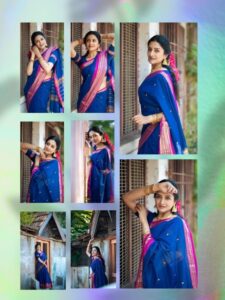 Vimala Raman
