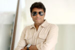 You Will Witness Ram Charan’s Acting Brilliance in Peddi – DOP Rathnavelu