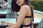 Yukti Thareja