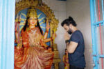 Vedurupaka Inspired Me to Make ‘Ellamma’: Rockstar Devi Sri Prasad