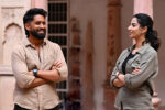 Naga Chaitanya’s Vrushakarma Nears Completion Release Date Soon