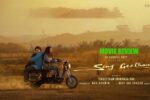 Sing Geetham Review A Refreshingly Unique Musical Fable with Heart