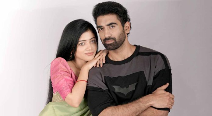 A. Kodandarami Reddy Launches ‘Kotha Malupu’ Trailer