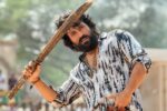 AR Rahman Silences Doubts with Peddi’s Impressive Music