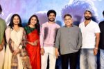 Allu Aravind Praises Deewana at Trailer Launch