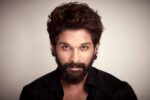 Allu Arjun Seeks Court Exemption