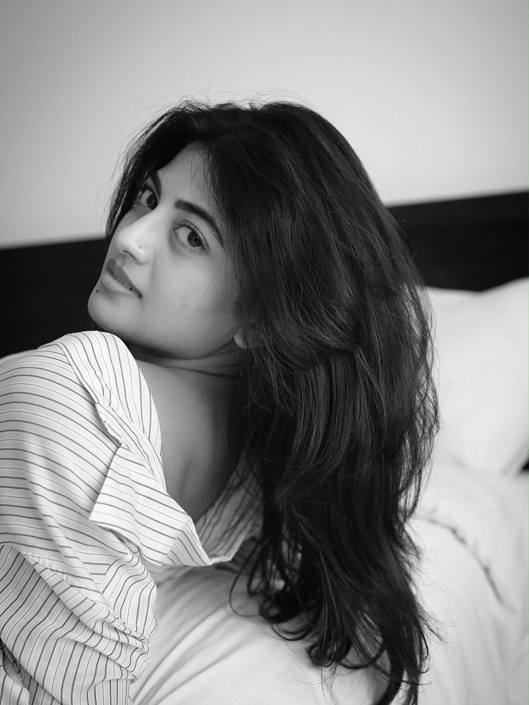 Anandhi