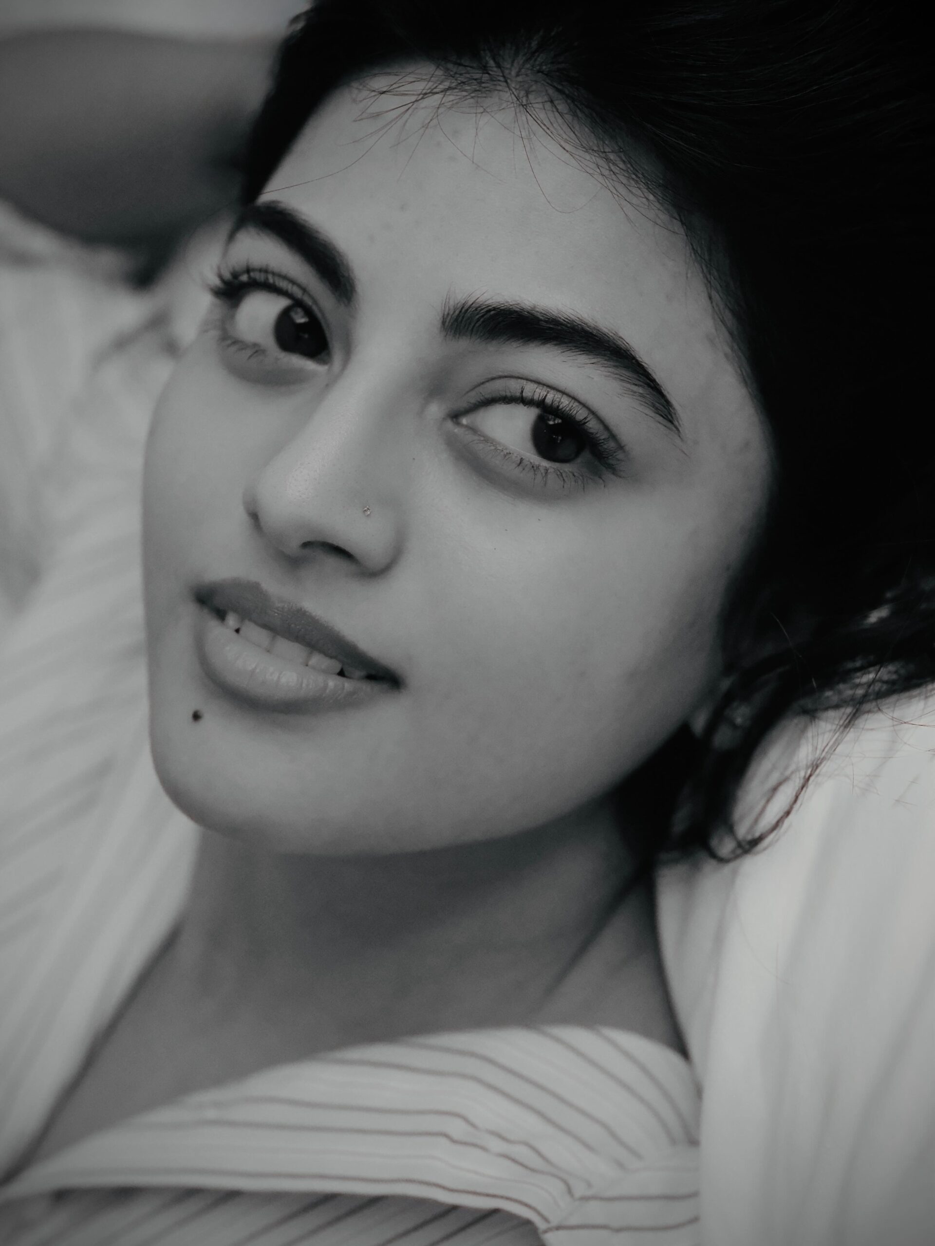 Anandhi