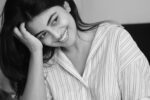 Anandhi