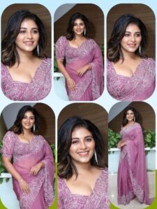 Anjali