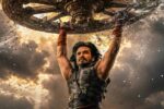 Birthday Surprise Nikhil’s Fierce Swayambhu Transformation Unveiled
