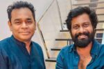 Can AR Rahman’s BGM Be Peddi’s Biggest Strength