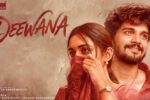 Deewana Review A Heartfelt Love Story with Strong Emotions