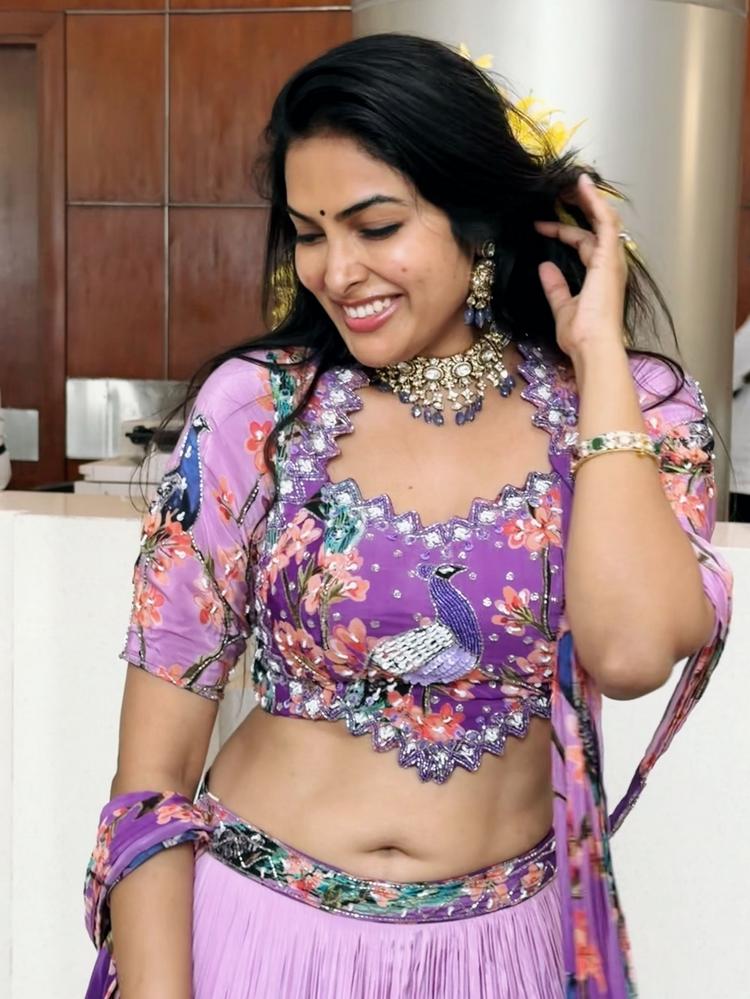Divi Vadthya