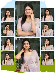 Divija Prabhakar
