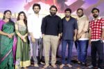 Hanuman 3D Set for Grand Release on June 25