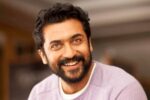 Hombale Films Unveils Mega Project with Suriya