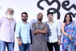 Illu Premieres on ETV Win from June 14