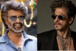 Jailer 2 Reshoot Rumours Leave Fans Confused