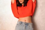 Kajal Aggarwal