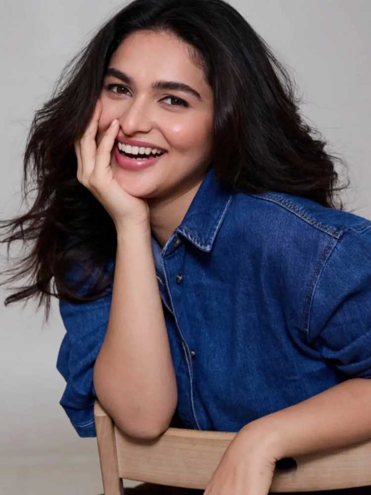 Kayadu Lohar