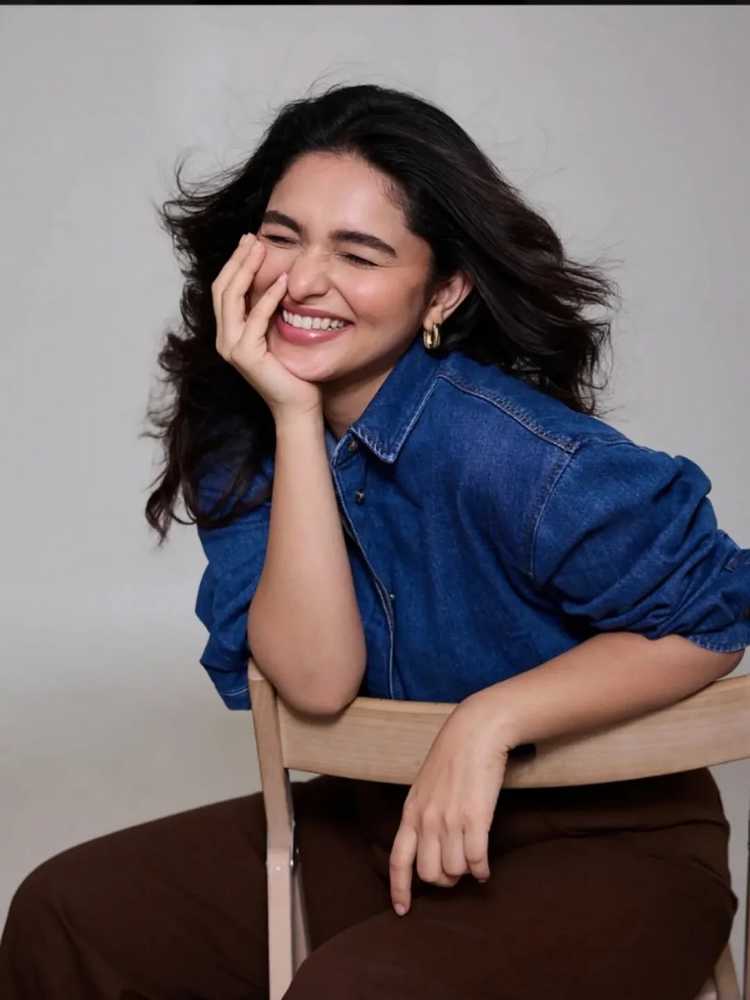 Kayadu Lohar