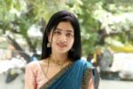 Kotha Malupu Is a Turning Point in My Life Bhairavi Ardhya Deka