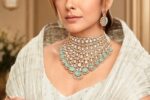 Mrunal Thakur