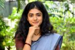 My Character In Sing Geetham Is Truly Unique – Ahalya Bamroo
