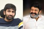 NBK & Gopichand Gear Up for a Massive Birthday Blast
