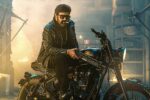 NBK111 Glimpse Unleashes the King of Chaos