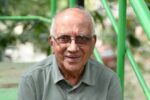 Nag Ashwin Made My 40-Year Dream Come True – Singeetam Srinivasa Rao