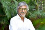 Nagabandham Will Deliver a Grand Visual and Divine Theatrical Experience – DOP S. Soundararajan