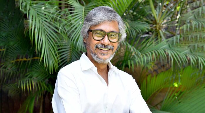 Nagabandham Will Deliver a Grand Visual and Divine Theatrical Experience – DOP S. Soundararajan