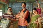 Netflix’s First Telugu Original Series Super Subbu Premieres July 2