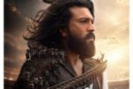 Ram Charan’s Sports Epic Peddi Hits Theatres Today