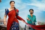 Oh..! Sukumari Teaser Promises a Quirky Village Entertainer