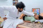 Pawan Kalyan’s Hanamkonda Visit Wins Hearts Beyond Politics