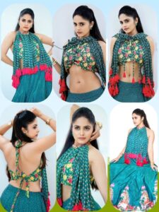 Pragya Nayan