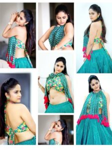 Pragya Nayan