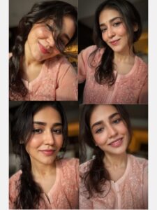 Priyanka Jawalkar